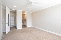 7811 Eads Ave #303 19