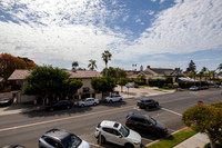 7811 Eads Ave #303 18