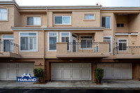 7110 Calabria Ct Unit C 05