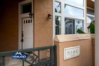 7110 Calabria Ct Unit C 03