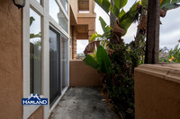 7110 Calabria Ct Unit C 04