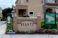 7110 Clalbria Ct Unit C