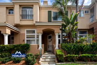 7110 Calabria Ct Unit C 02