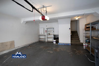 7110 Calabria Ct Unit C 06