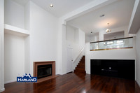 7110 Calabria Ct Unit C 07