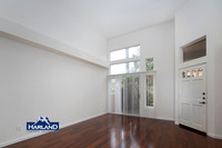 7110 Calabria Ct Unit C 08