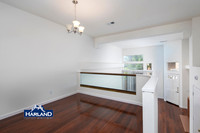 7110 Calabria Ct Unit C 10