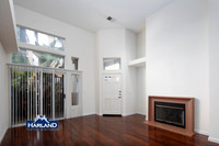 7110 Calabria Ct Unit C 09