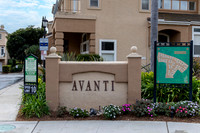 7110 Calabria Ct Unit C 01