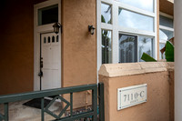 7110 Calabria Ct Unit C 03