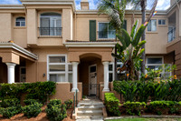 7110 Calabria Ct Unit C 02