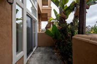 7110 Calabria Ct Unit C 04