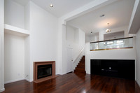 7110 Calabria Ct Unit C 07
