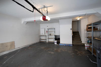7110 Calabria Ct Unit C 06