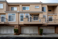 7110 Calabria Ct Unit C 05