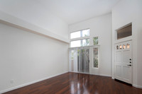7110 Calabria Ct Unit C 08
