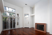 7110 Calabria Ct Unit C 09