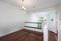 7110 Calabria Ct Unit C 10