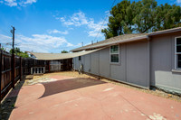 4761 Jessie Ave 09