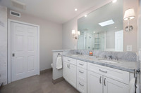 7295 Birchcreek Rd 01