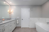 7295 Birchcreek Rd 03