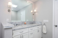 7295 Birchcreek Rd 04