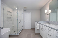 7295 Birchcreek Rd 05