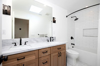 7295 Birchcreek Rd 06
