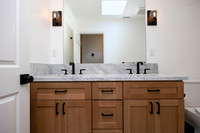 7295 Birchcreek Rd 09
