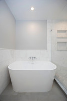 7295 Birchcreek Rd 13