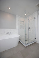 7295 Birchcreek Rd 14
