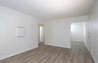 1031 B Ave 02