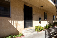1031 B Ave