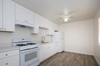 1031 B Ave 05