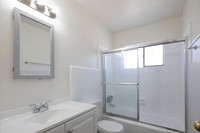 1031 B Ave 10