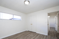 1031 B Ave 09