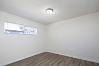 1031 B Ave 11