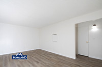 1031 B Ave WM 04