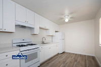 1031 B Ave WM 05