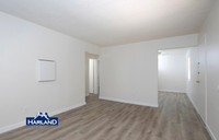 1031 B Ave WM 02