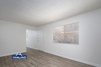 1031 B Ave WM 03