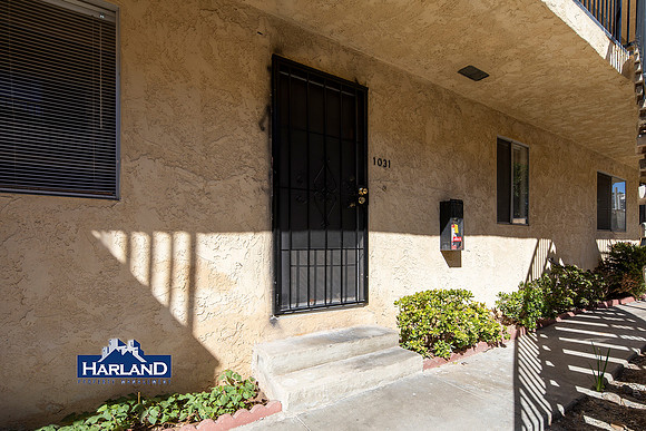 1031 B Ave WM 01