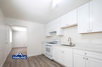 1031 B Ave WM 06