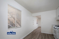 1031 B Ave WM 07