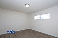 1031 B Ave WM 08