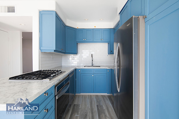 721 Camino Del Mar Unit A 13