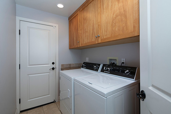 145 Third St 20250224 17