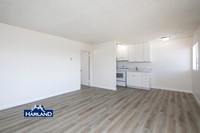 640 E 16th St #20 WM 02