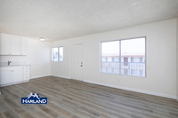 640 E 16th St #20 WM 03