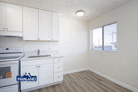 640 E 16th St #20 WM 05
